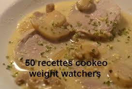 Epingle Sur Cookeo
