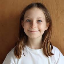 Meet the amazingly talented cast of Schoolhouse Rock Live Jr.! Our Young  People's Theatre performers are ready to bring your favorite fun,  educational songs to life