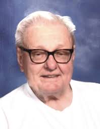 Eagle Historical Society Newsletter January 2023