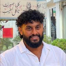 Who can clean my roof gutters in Whitby?