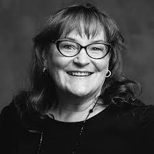 Jeanne Varney's Instagram, Twitter & Facebook