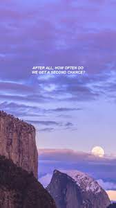 13 Reasons Why Wallpaper Tumblr 13 Reasons Why Aesthetic 13 Reasons Wallpaper