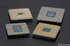 Jun 07, 2021 · modakeke community appeals for lga status. Amd S Upcoming Threadripper Cpus X399 Platform Use Lga Designs In Lieu Of Pga Techgage