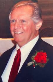 Search Neil Macdonald Obituaries and Funeral Services