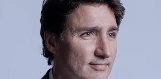 Twenty people sue Trudeau government over Emergencies Act misuse