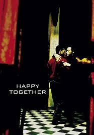 Stream in hd download in hd. In The Mood For Love Stream And Watch Online Moviefone