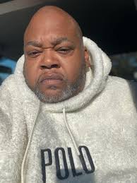 New to the group. Hoping to meet someone