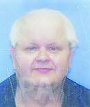 Terrence W. (Terry) McAvoy, 61