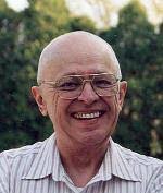 John Mischke's Instagram, Twitter & Facebook