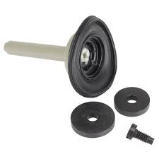 We did not find results for: Reviews For Lawn Genie Valve Adapter Repair Kit L31700 The Home Depot