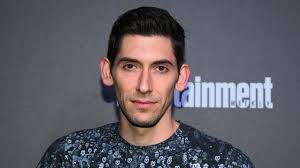 Max Landis Dropped By His Writ Large Managers Amid Allegations