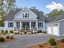 Check spelling or type a new query. Hgtv Dream Home 2021 Hgtv