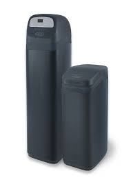 Welcome to ecowater's filters shop. Toggle Navigation 800 874 4104 About About Us Our Story Products Residential Commercial Water Knowledge Center Services Specials Customer Stories Online Reviews Testimonials Video Reviews Review Websites Review Instructions Gallery Contact