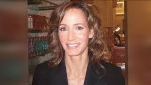 No signup or install needed. Shaun Gayle Exclusive Pregnant Girlfriend S Killing Exposes Obsessive Stalker Abc News