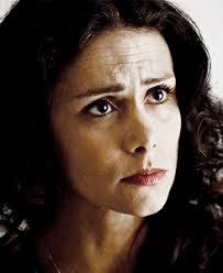 JEREJEAN! — kaya's headcanons