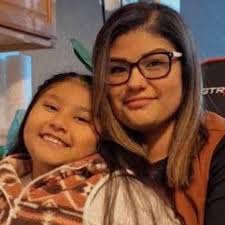 Fundraiser for Isela Montejano by Yvette Martinez : Support Isela  Montejano's Medical Recovery