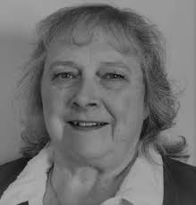 District 20N Directory