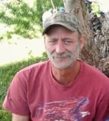 Dean Simkin Obituary June 8, 2017