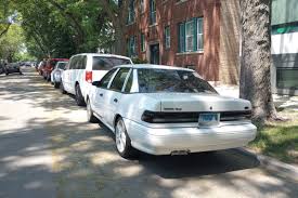 Image result for Twilight Blue 1992 Tempo