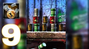 All levels can be played install steps: Can Knockdown 3 Last Mission Part 9 Dead End Gameplay Walkthrough Android Ios No Commentary Youtube