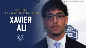 Kieran Elmore (@kelmore54)