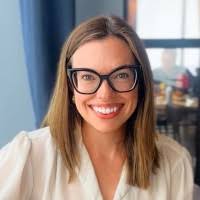 50+ "Casey Conrad" profiles