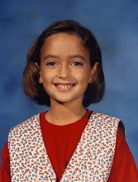 Christina's Photo Gallery