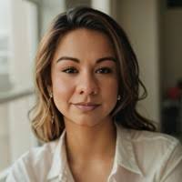 Jennifer Quintero Email & Phone Number