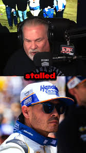 Kyle Larson's Indy 500 quest faced another setback with a 27th-place finish  in 2025, marred by rain delays and a late crash. After his standout Rookie  of the Year performance in 2024,