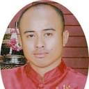 Profile Picture of Chris Keo - Apple Musicon Google