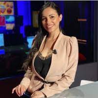 Massimo giletti, a non è l'arena su la7, parla del caso di saman abbas e riporta due dichiarazioni. Fabiola Rieti Giornalista E Conduttrice Tv As Roma Linkedin
