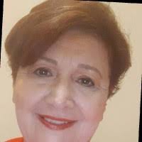 40+ "Gloria Rolón" profiles