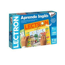 En verano quiero viajar a españa y tener muchos amigos españoles. Juegos De Mesa Para Ninos De 12 Anos Lee Opiniones Antes De Comprar Distri Papelera