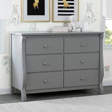 Check wayfair's vast choice of top brands & styles and get great discounts daily. 48 Wide Dresser Wayfair