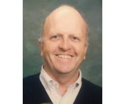 Douglas Orvis Obituary (1936