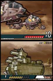 This is a subreddit dedicated to discussing everything advance wars related including the games, maps, strategy, art, custom designs, and more. Advance Wars Dark Conflict Nintendo Ds Spiele Nintendo