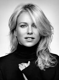 At the Seattle Seahawks vs Miami Dolphins game with this awesome crew! Bob  VanDenburgh Dave Ek Mark Collins and Earl Trent! Pro Football's Ultimate  Fan Association