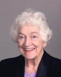 Norma Clinton Smith Obituary (2024)