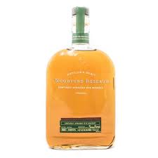 Buy Woodford Reserve Rye Online Get Free Shipping Sipwhiskey Com Woodford Reserve Woodford Rye