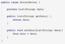Java Online Test 20 Questions 50 Minutes Tests4geeks
