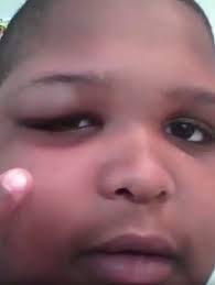 Group home pays $450K to family of boy who recorded abuse