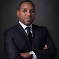 60+ "Jean Lesly" profiles