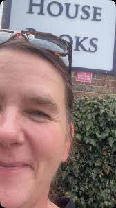 Have you ever been to Port Stanley? Have you ever been to Lakehouse Books?  📚 Sending so much gratitude to @lakehouse_books for believing in this  little BEAN! 🫘 #talkbreathelive #mybeanstory ...