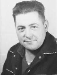 Peter Penner (1926-2010): homenaje de Find a Grave