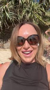 Can’t make it to Beauty Expo this year? You don’t have to miss out. TADLI’s  Virtual Expo is