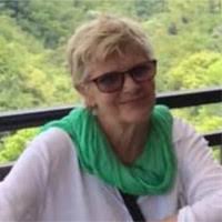 50+ "Pippen" profiles