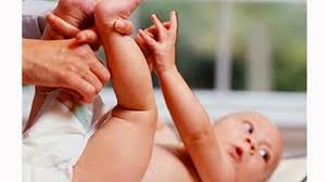 Maybe you would like to learn more about one of these? Kapan Kebiasaan Bab Bayi Perlu Dicemaskan