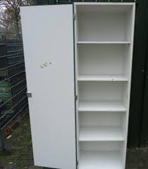 In einer zeit, in der die konflikte und krisen immer mehr zunehmen, ist es wichtiger denn je, dass die menschen sich mit diesen fragen. Bw Artikel Harald Hanken