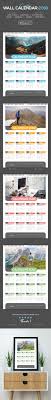 Wall Calendar 2021 Wall Calendar Calendar Template Calendar