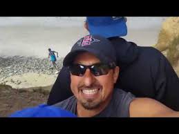 Carrera Circuito Imponente 7K Primo Tapia 2019